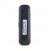16G Recording Pen SK 828 Multifunctional Small Size Recorder Portable