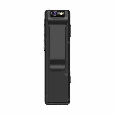 Recording Pen - Hd Portable Video Recording Rotating Camera Recorder Strong Magnetic Adsorption Hd Portable Video Recording Rotating Camera Recorder Strong Magnetic Adsorption