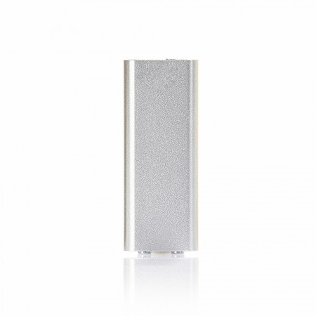 Hd Voice Recorder MP3 Player Mini Ultra Small Portable Interview Forensics