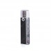 Mini Usb Recorder 13 Hours Alone Digital Voice Recorder Mini Usb Recorder 13 Hours Alone Digital Voice Recorder