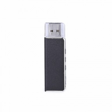 Mini Usb Recorder 13 Hours Alone Digital Voice Recorder Mini Usb Recorder 13 Hours Alone Digital Voice Recorder