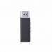 Mini Usb Recorder 13 Hours Alone Digital Voice Recorder Mini Usb Recorder 13 Hours Alone Digital Voice Recorder