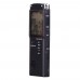 Recording Pen - T60 Large Screen Audio Voice Recorder Dictaphone MP3 Player T60 Large Screen Audio Voice Recorder Dictaphone MP3 Player