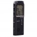 Recording Pen - T60 Large Screen Audio Voice Recorder Dictaphone MP3 Player T60 Large Screen Audio Voice Recorder Dictaphone MP3 Player