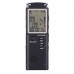 Recording Pen - T60 Large Screen Audio Voice Recorder Dictaphone MP3 Player T60 Large Screen Audio Voice Recorder Dictaphone MP3 Player