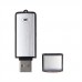 USB Flash Drive Dictaphones 8GB Pen Recording with Package USB Flash Drive Dictaphones 8GB Pen Recording with Package