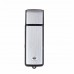 USB Flash Drive Dictaphones 8GB Pen Recording with Package USB Flash Drive Dictaphones 8GB Pen Recording with Package