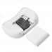 I8MS Russian Rechargeable Lithium-ion Battery Flying Mouse I8MS Russian Rechargeable Lithium-ion Battery Flying Mouse