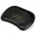 M2S02 2.4G Wireless Flying Mouse M2S02 2.4G Wireless Flying Mouse