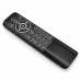 MT1 Wireless Voice Control Remote Control 2.4G Air Mouse MT1 Wireless Voice Control Remote Control 2.4G Air Mouse