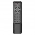 MT1 Wireless Voice Control Remote Control 2.4G Air Mouse MT1 Wireless Voice Control Remote Control 2.4G Air Mouse