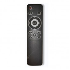 MT3 2.4G Wireless Voice Control Backlight Air Mouse with USB 2.0 Interface