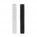 TK716 Wireless PPT Presenter with Laser Pointer TK716 Wireless PPT Presenter with Laser Pointer