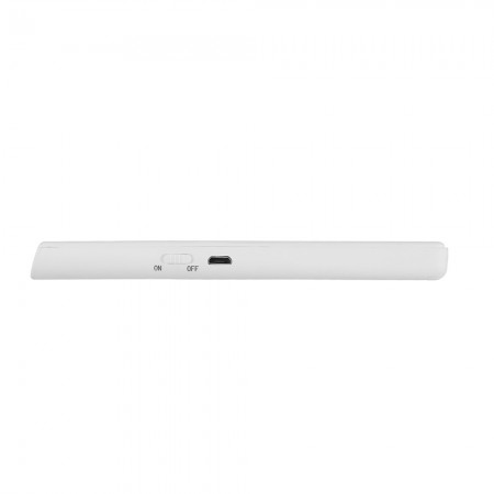 TK716 Wireless PPT Presenter with Laser Pointer TK716 Wireless PPT Presenter with Laser Pointer