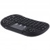V8B Air Mouse Full Size Keypad Game Console Remote Control V8B Air Mouse Full Size Keypad Game Console Remote Control