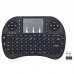 V8B Air Mouse Full Size Keypad Game Console Remote Control V8B Air Mouse Full Size Keypad Game Console Remote Control
