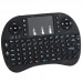 V8B Air Mouse Full Size Keypad Game Console Remote Control V8B Air Mouse Full Size Keypad Game Console Remote Control