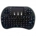 V8N Air Mouse Full Size Keypad Russian Version
