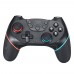 Game Accessories - 2020 Bluetooth Pro Gamepad for N-Switch NS-Switch NS Switch Console Wireless Gamepad Video Game USB Joystick Controller Control 2020 Bluetooth Pro Gamepad for N-Switch NS-Switch NS Switch Console Wireless Gamepad Video Game USB Joystick Controller Control