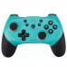 Game Accessories - 2020 Bluetooth Pro Gamepad for N-Switch NS-Switch NS Switch Console Wireless Gamepad Video Game USB Joystick Controller Control 2020 Bluetooth Pro Gamepad for N-Switch NS-Switch NS Switch Console Wireless Gamepad Video Game USB Joystick Controller Control