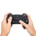 Game Accessories - 2020 Bluetooth Pro Gamepad for N-Switch NS-Switch NS Switch Console Wireless Gamepad Video Game USB Joystick Controller Control 2020 Bluetooth Pro Gamepad for N-Switch NS-Switch NS Switch Console Wireless Gamepad Video Game USB Joystick Controller Control