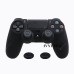 44 Colors Silicone Camo Protective Skin Case For Sony Dualshock 4 PS4 DS4 Pro Slim Controller Thumb Grips Joystick Caps