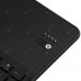 Keyboards - CK2038 Bluetooth Keyboard with Wireless Charging CK2038 Bluetooth Keyboard with Wireless Charging
