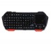 Keyboards - Wireless Bluetooth Air Flying Squirrels Backlight Touch The Mini Game Keyboard Wireless Bluetooth Air Flying Squirrels Backlight Touch The Mini Game Keyboard