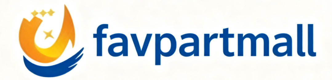 favpartmall.com | Best Online Shopping Website for Discounted Deals
