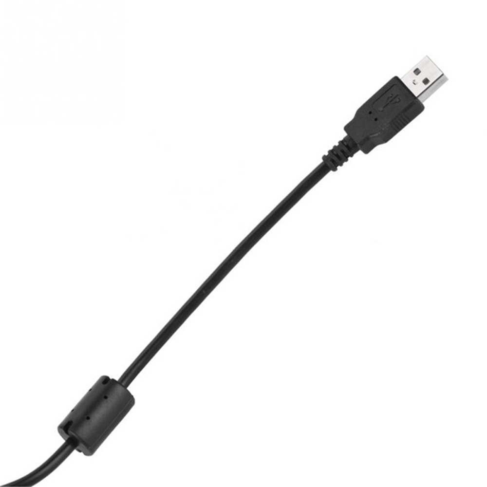 Wired USB Ultra-thin Mute Built-in HUB Mini Business Office Keyboard with Touchpad- Black Wired USB Ultra-thin Mute Built-in HUB Mini Business Office Keyboard with Touchpad- Black