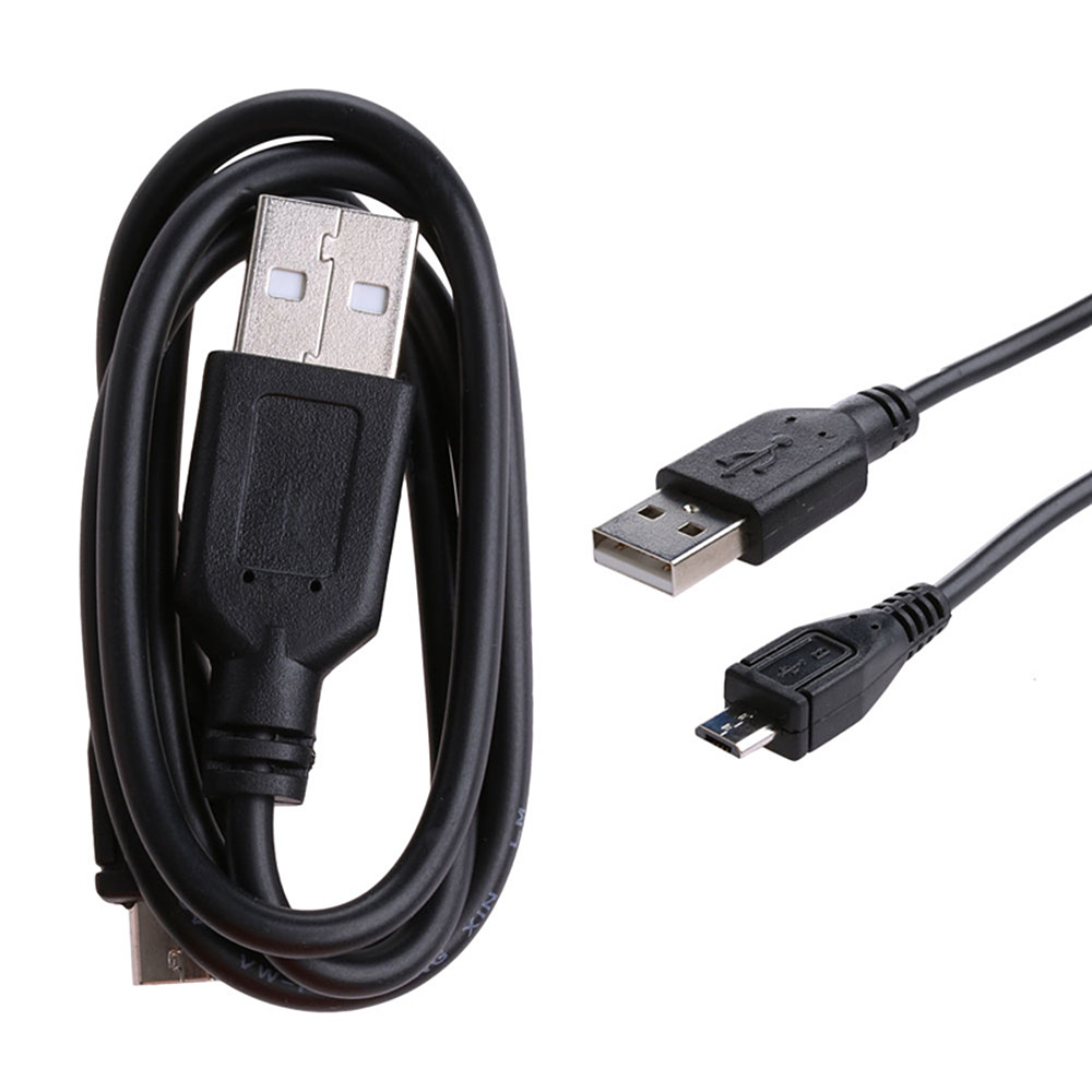 Wireless Bluetooth Air Flying Squirrels Backlight Touch The Mini Game Keyboard- Black Wireless Bluetooth Air Flying Squirrels Backlight Touch The Mini Game Keyboard- Black